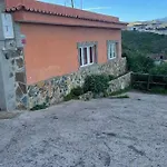 Villa Bonanza