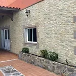 Villa Bonanza
