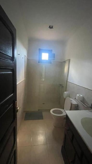 Bonanza Villa