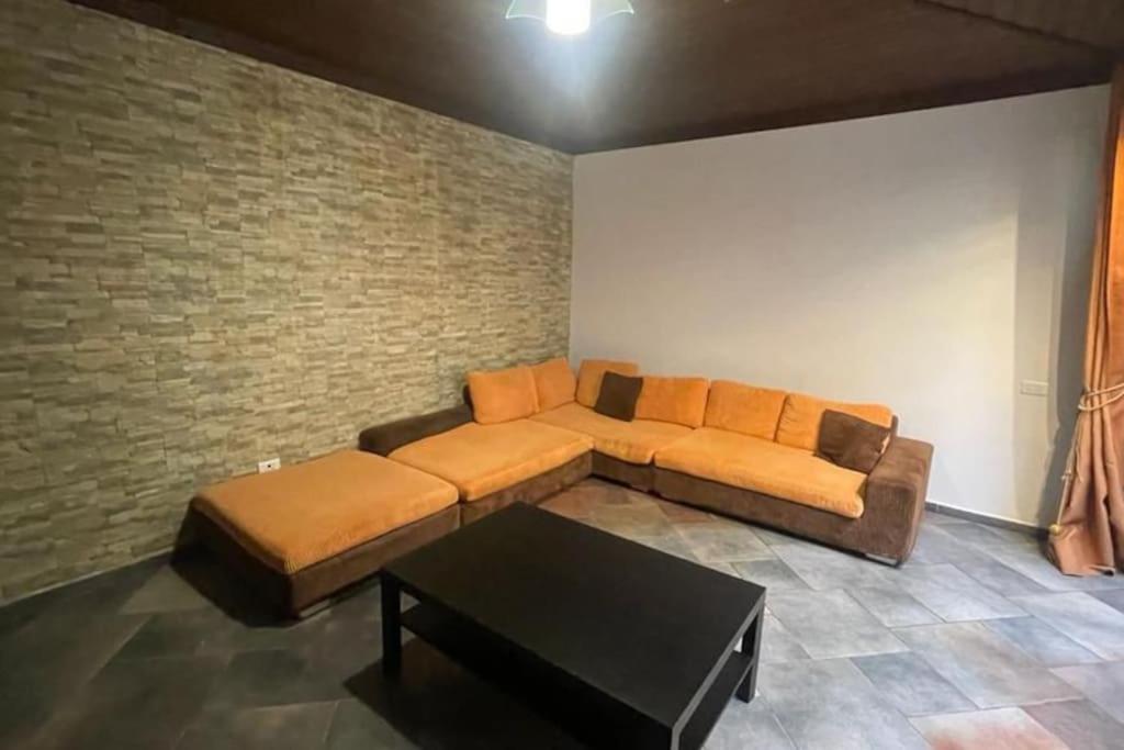 Villa Bonanza
